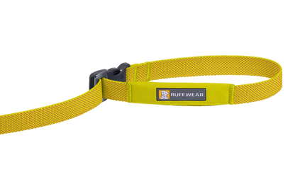 Flagline™ Dog Leash