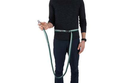 Roamer™ Bungee Dog Leash