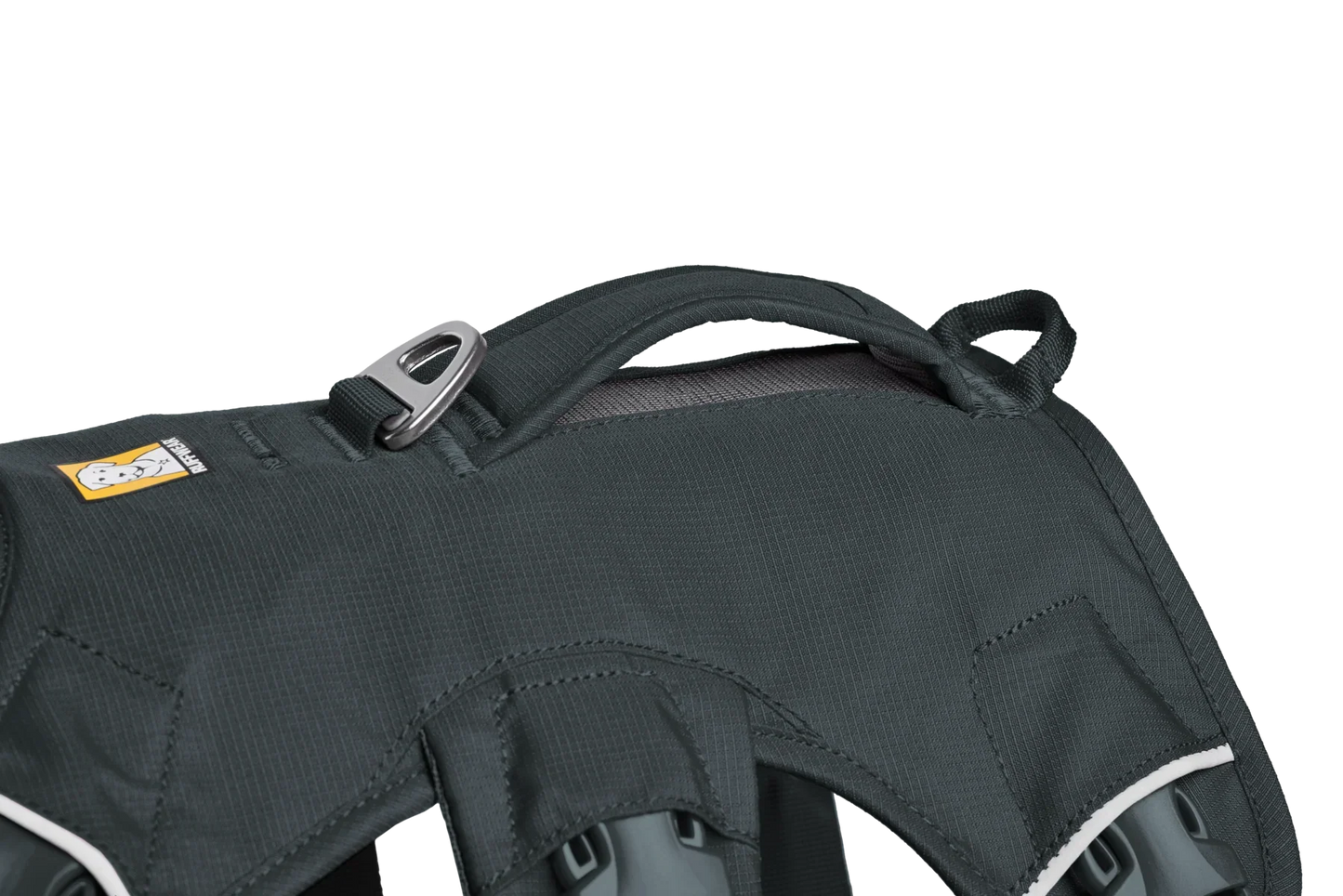 Web Master™ Dog Harness with Handle