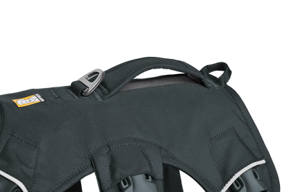 Web Master™ Dog Harness with Handle