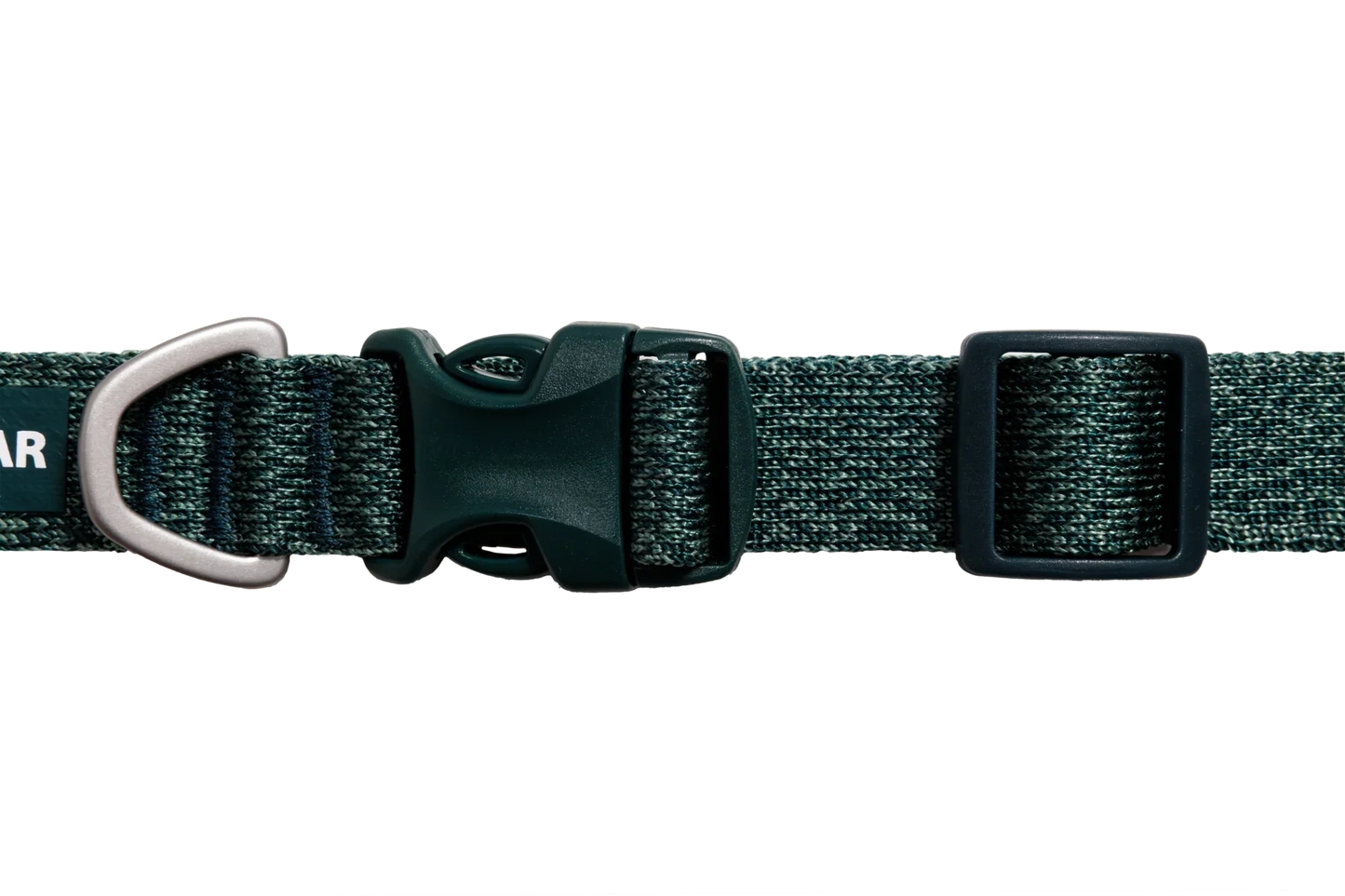 Front Range®  Flex Collar
