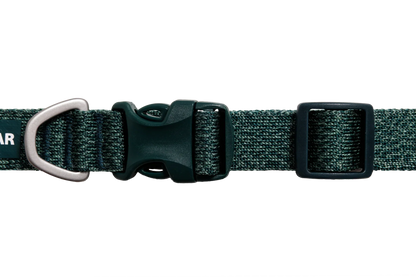 Front Range®  Flex Collar