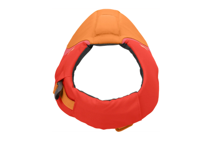 Float Coat™ Dog Life Jacket