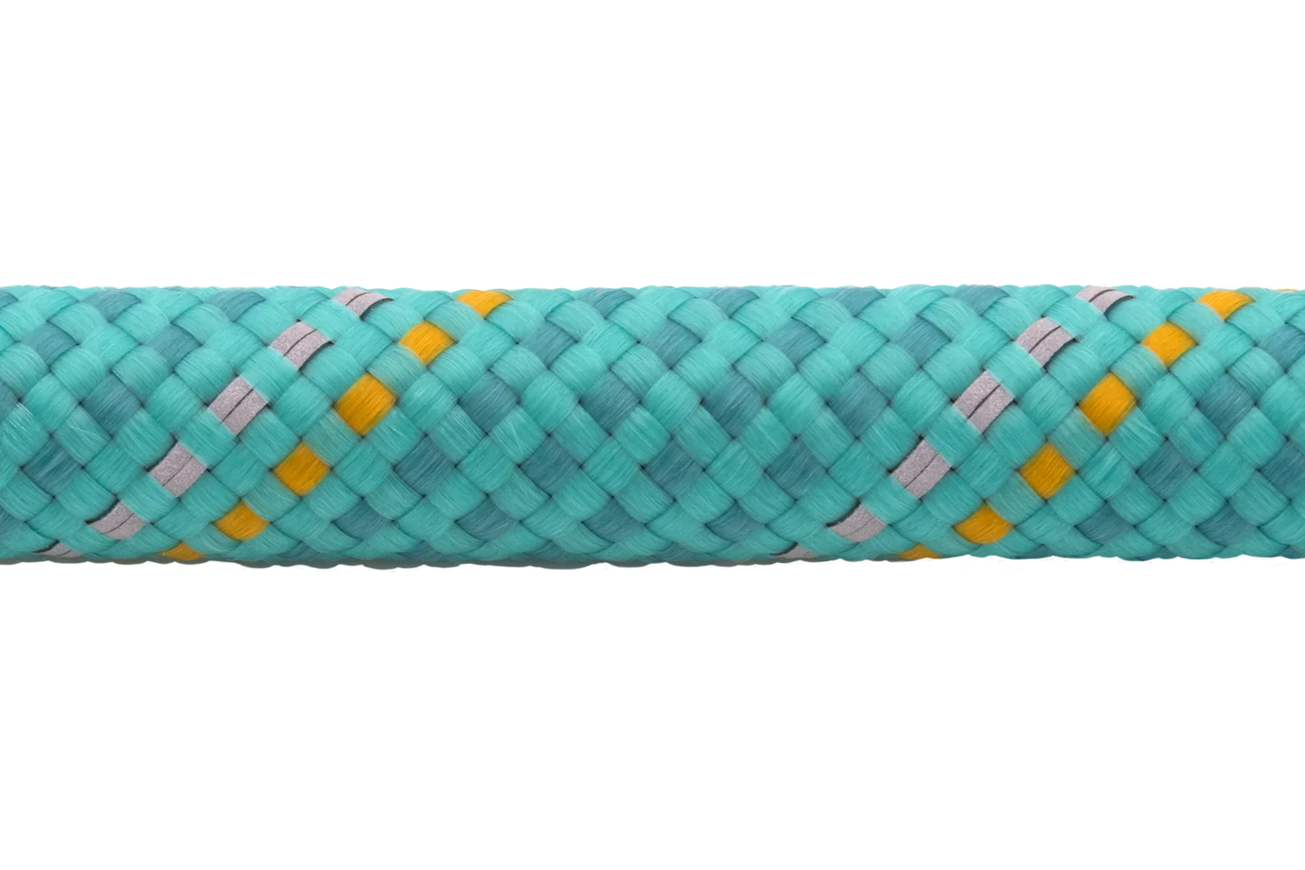 Just-a-Cinch™ Dog Leash