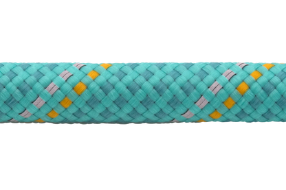 Just-a-Cinch™ Dog Leash