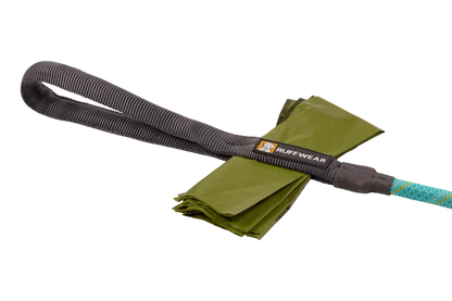 Just-a-Cinch™ Dog Leash