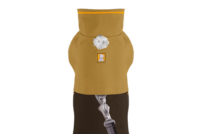 Sun Shower™ Dog Raincoat