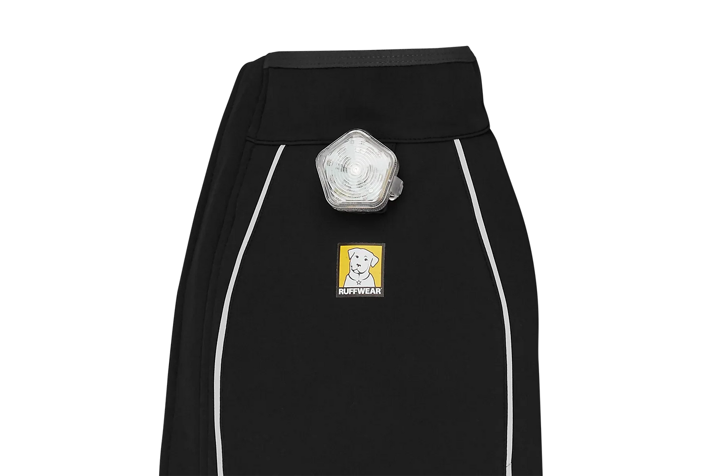 Cloud Chaser™ Dog Jacket