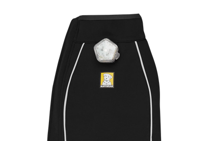 Cloud Chaser™ Dog Jacket