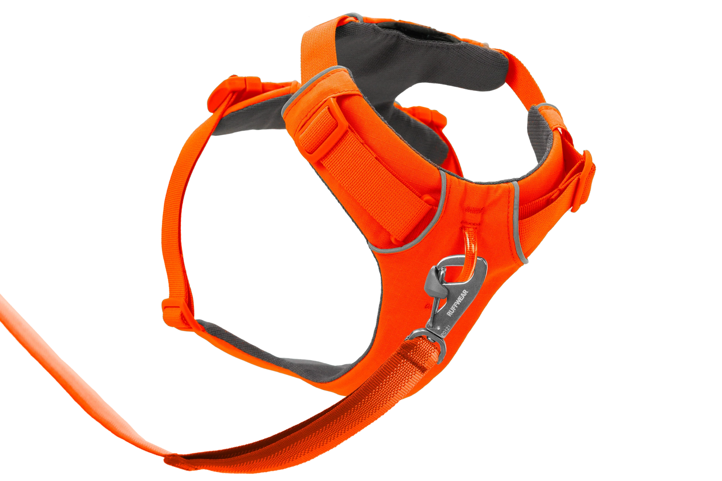 Front Range® Harness