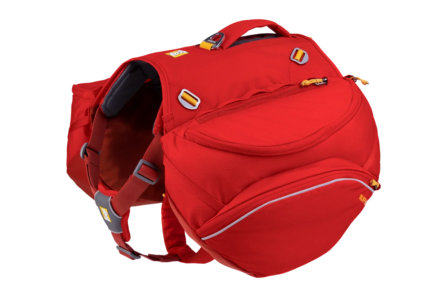 Palisades™ Dog Backpack
