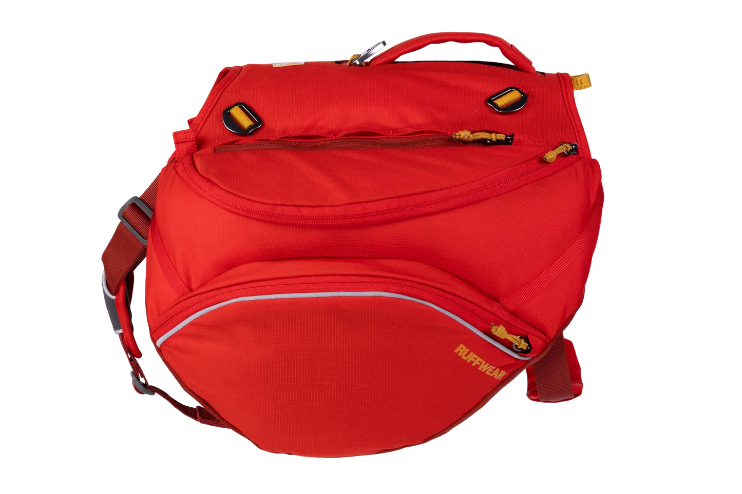 Palisades™ Dog Backpack