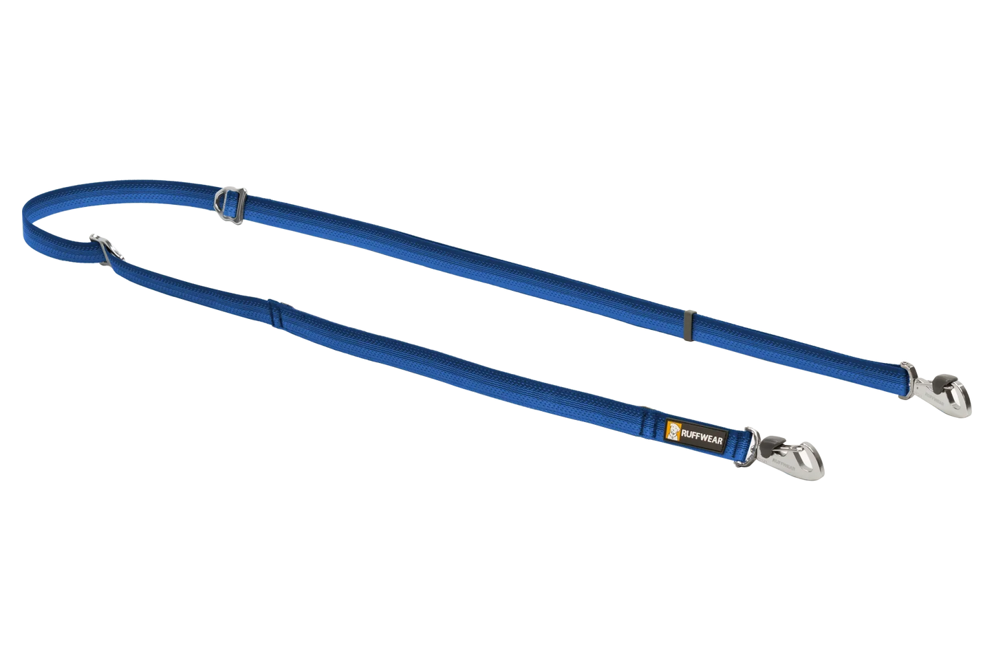 Switchbak™ Multi-Function Dog Leash