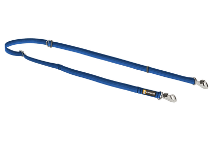 Switchbak™ Multi-Function Dog Leash