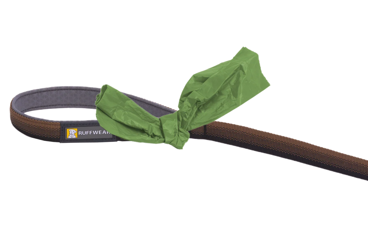 Front Range®  Leash