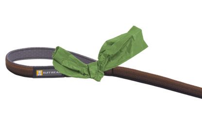 Front Range®  Leash