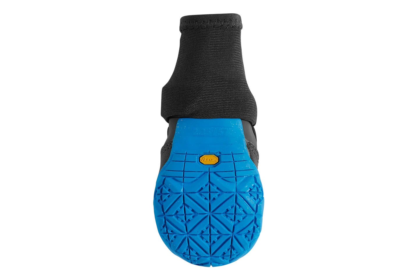 Polar Trex™ Winter Dog Boots