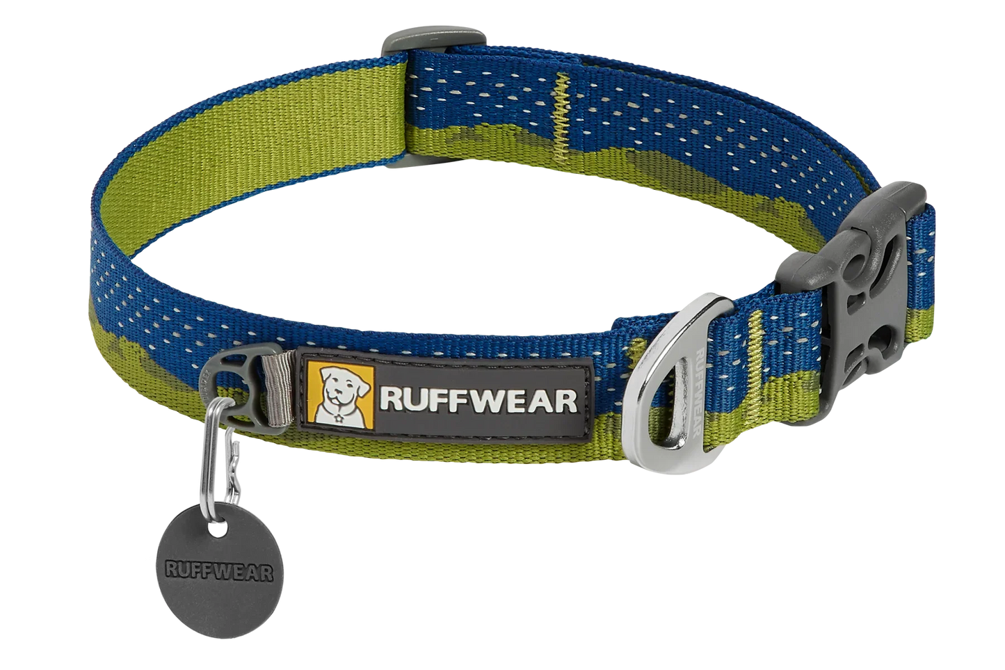 Crag™ Collar