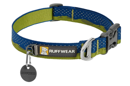 Crag™ Collar