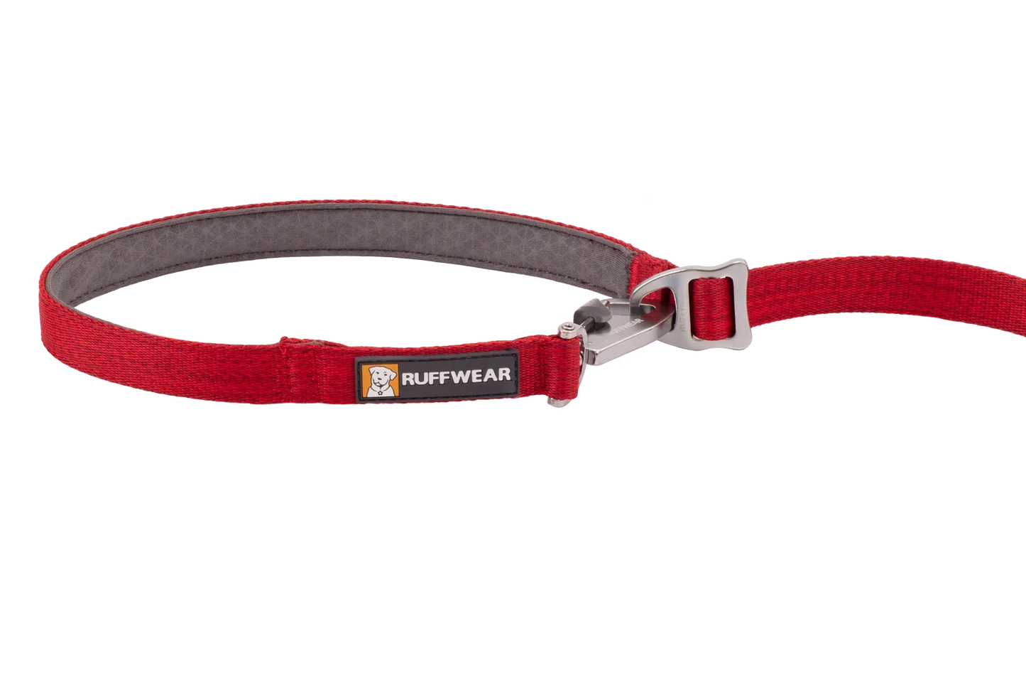Switchbak™ Multi-Function Dog Leash