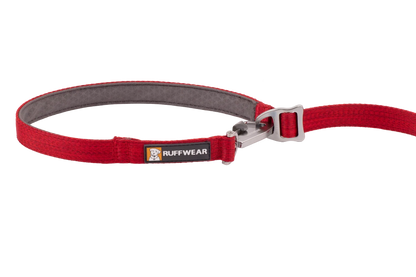 Switchbak™ Multi-Function Dog Leash