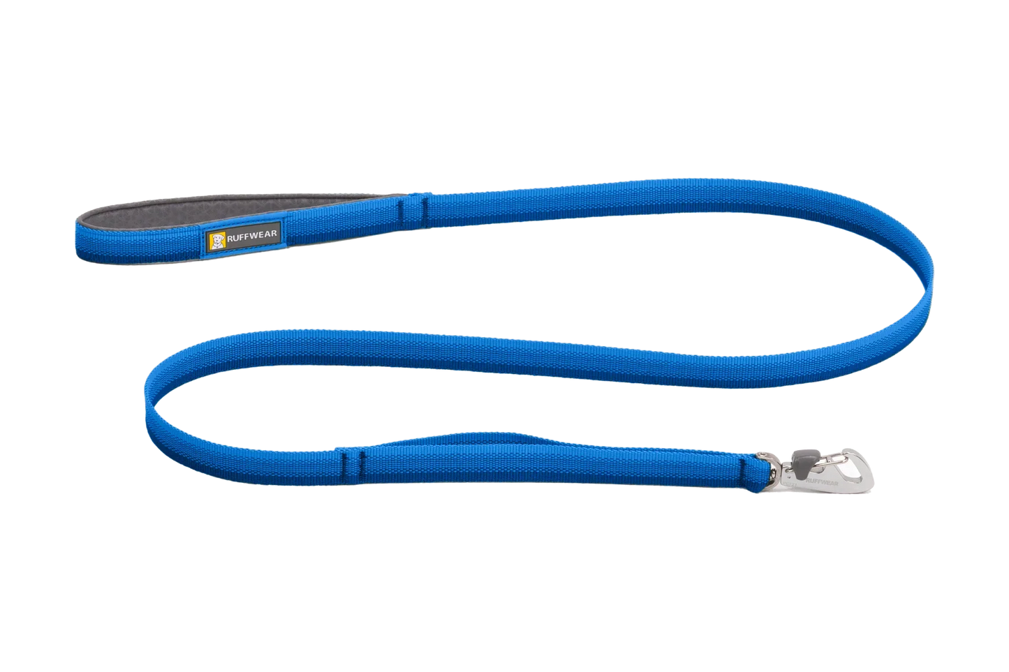 Front Range®  Leash