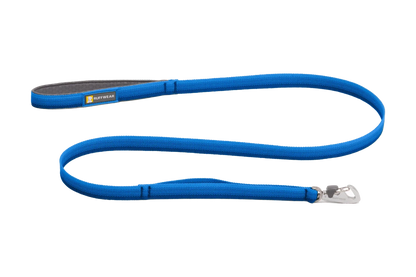 Front Range®  Leash