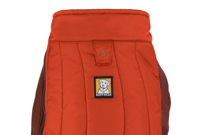 Powder Hound™ Dog Jacket
