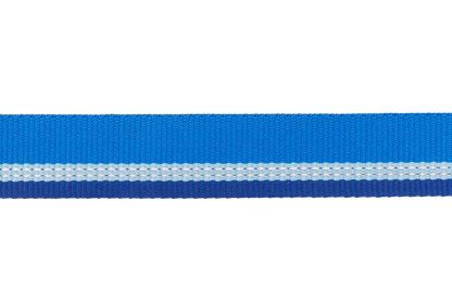 Top Rope™ Metal Buckle Dog Collar