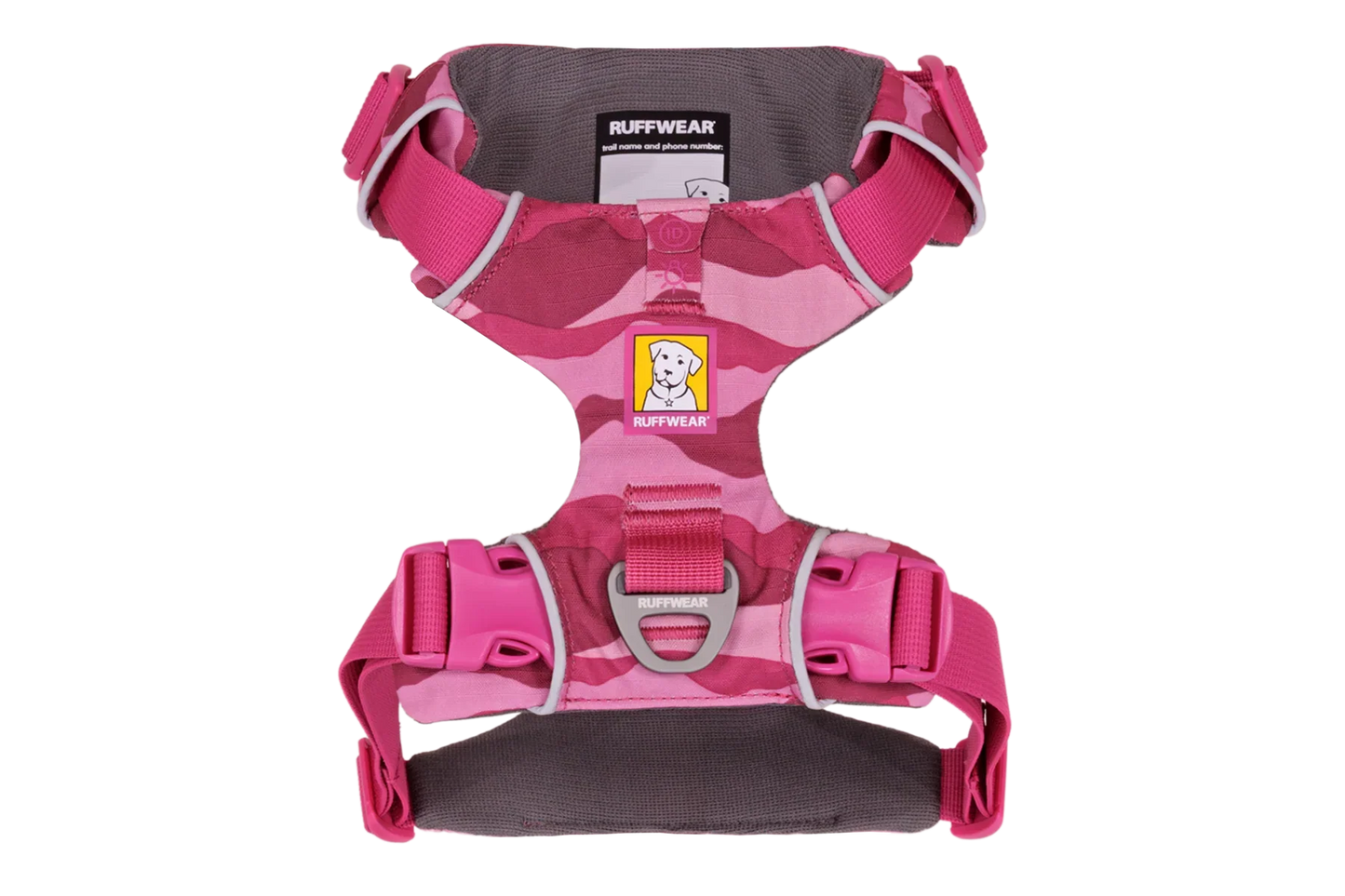 Front Range® Harness