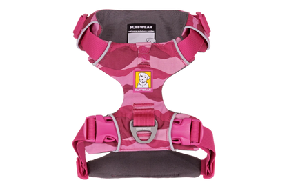 Front Range® Harness