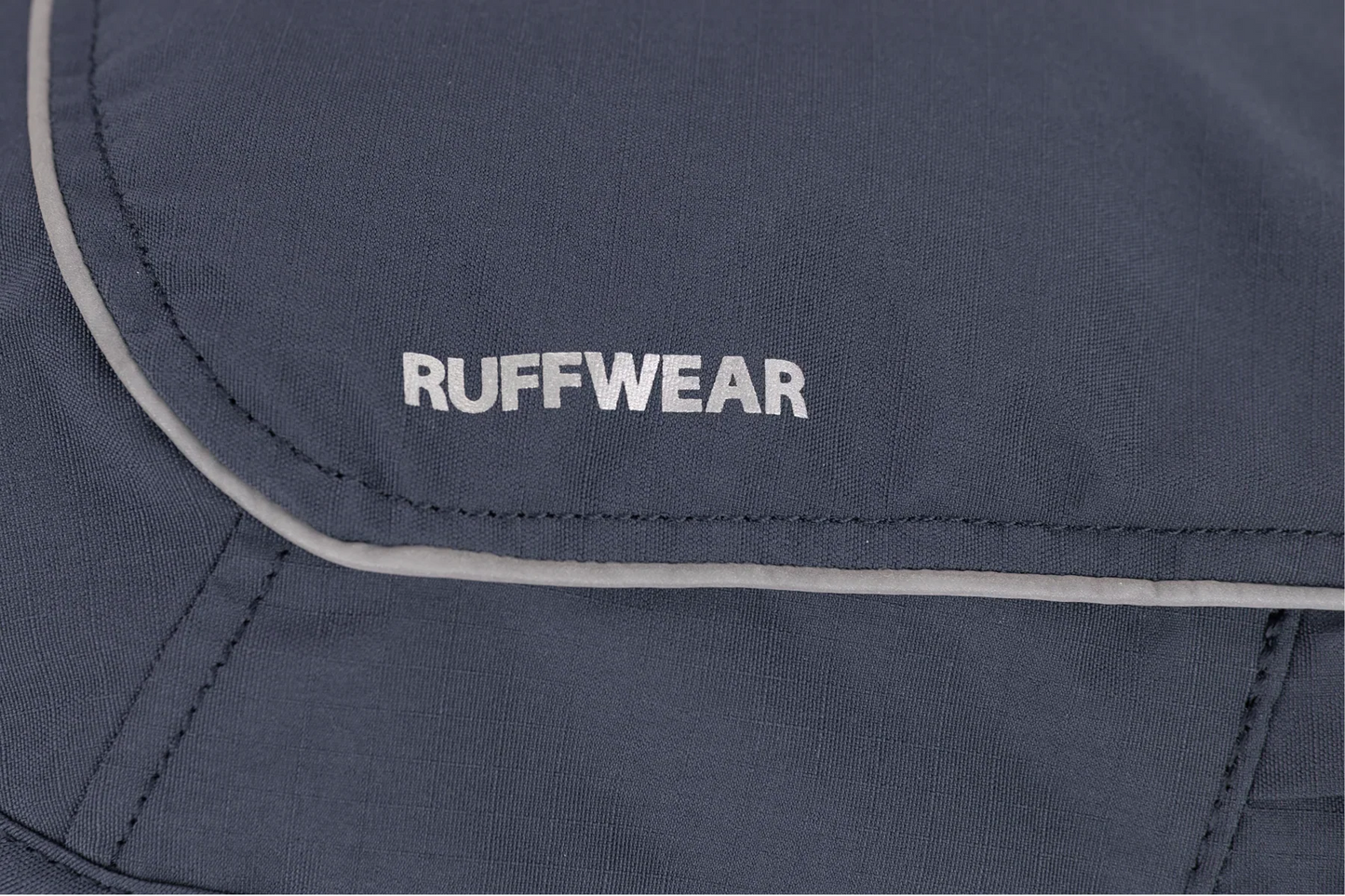 Overcoat Fuse™ Vest