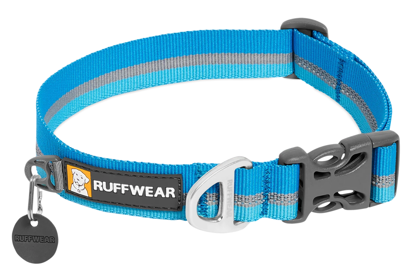 Crag™ Collar