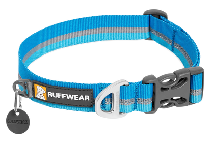 Crag™ Collar