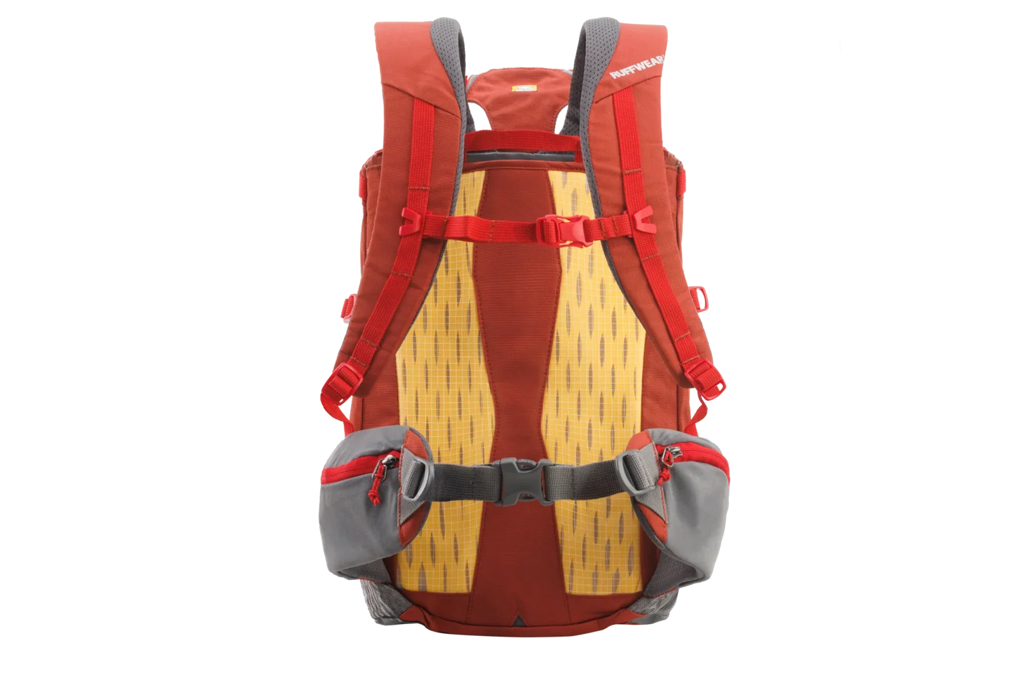 Hitch Hiker™ Dog Backpack Carrier