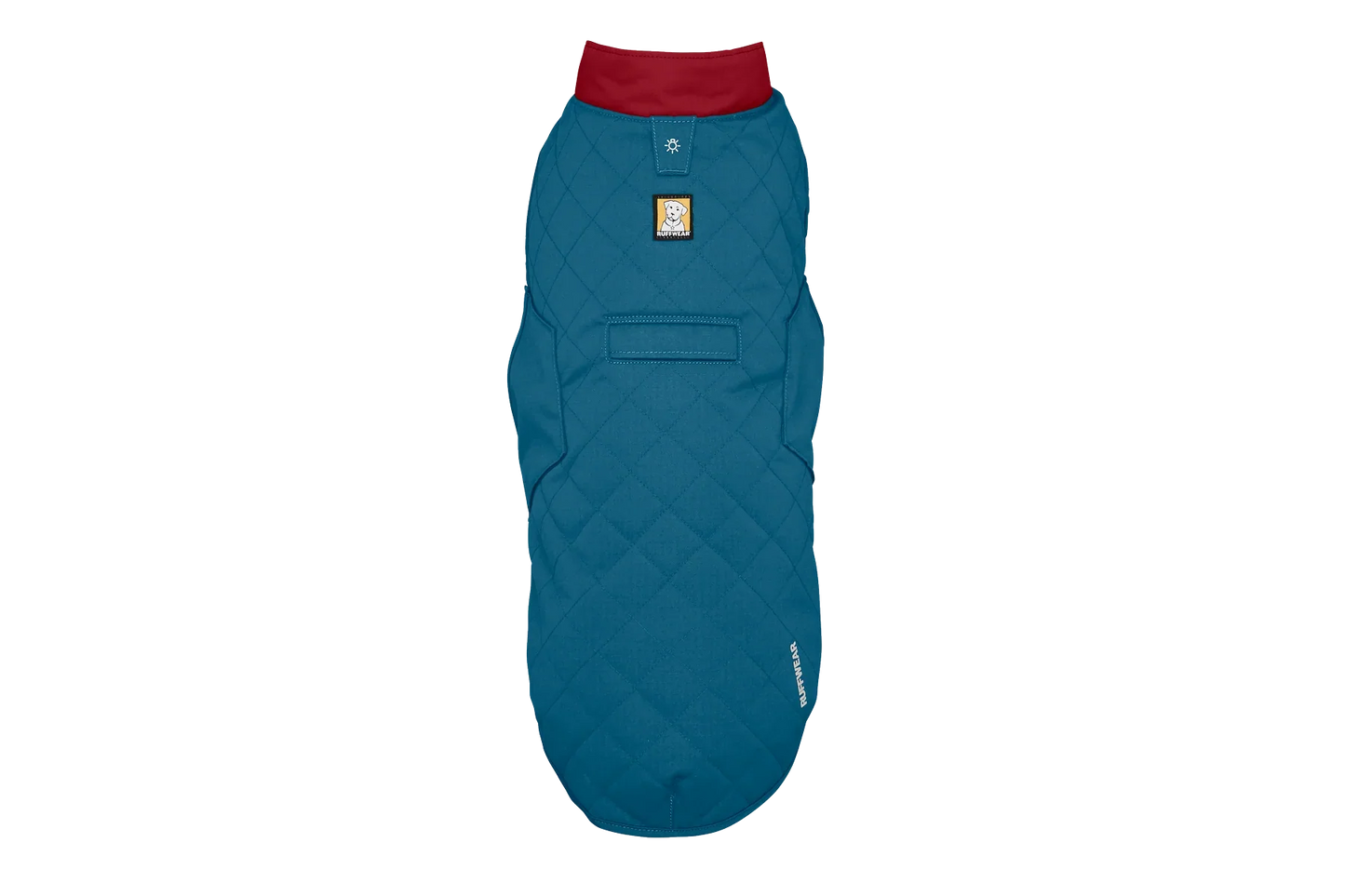 Stumptown™ Insulated Vest