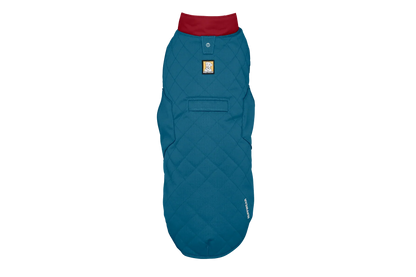Stumptown™ Insulated Vest