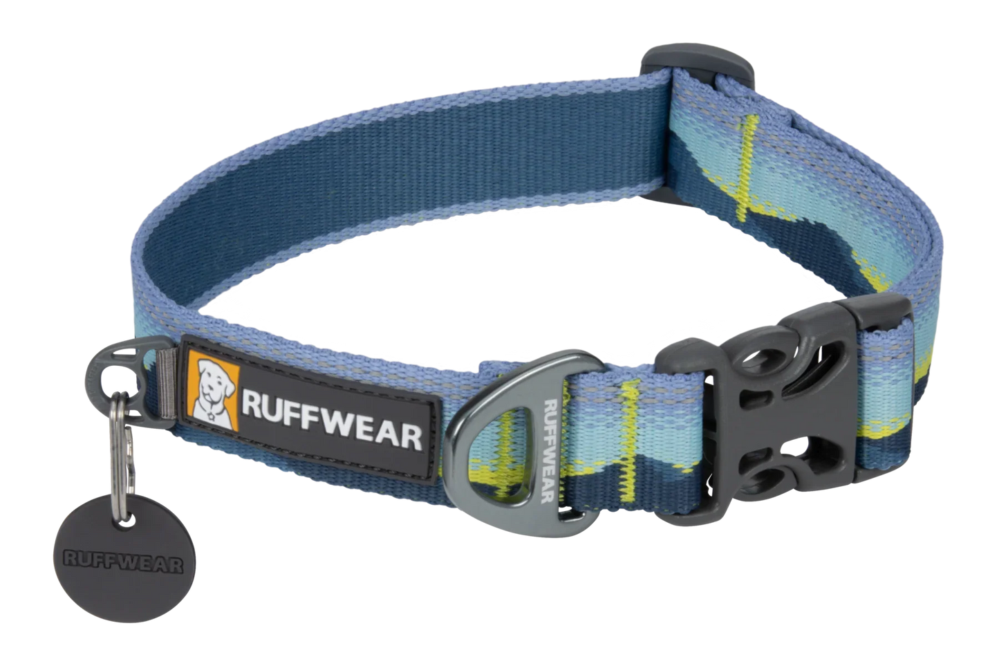 Crag™ Collar