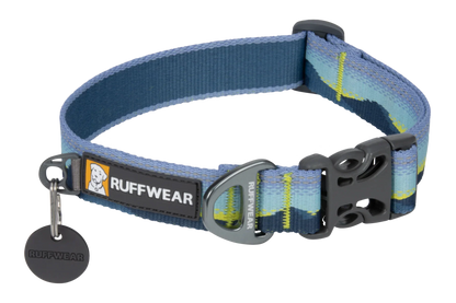 Crag™ Collar