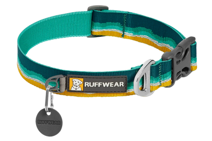 Crag™ Collar