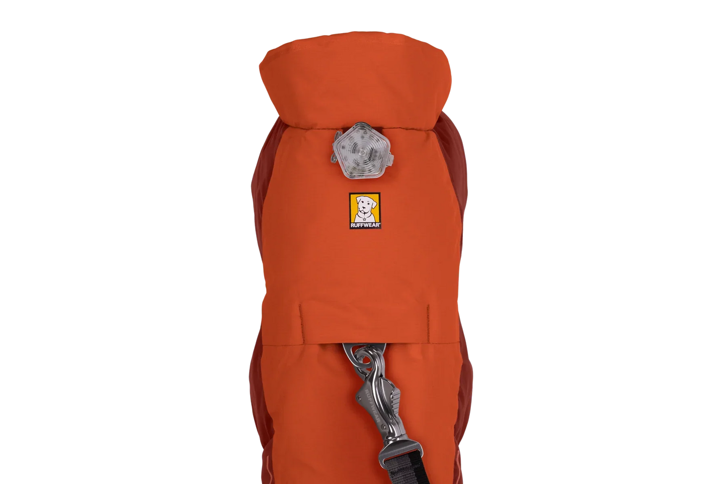 Vert™ Waterproof Insulated Vest