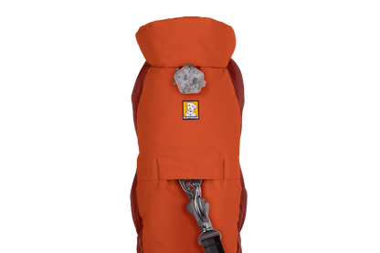 Vert™ Waterproof Insulated Vest