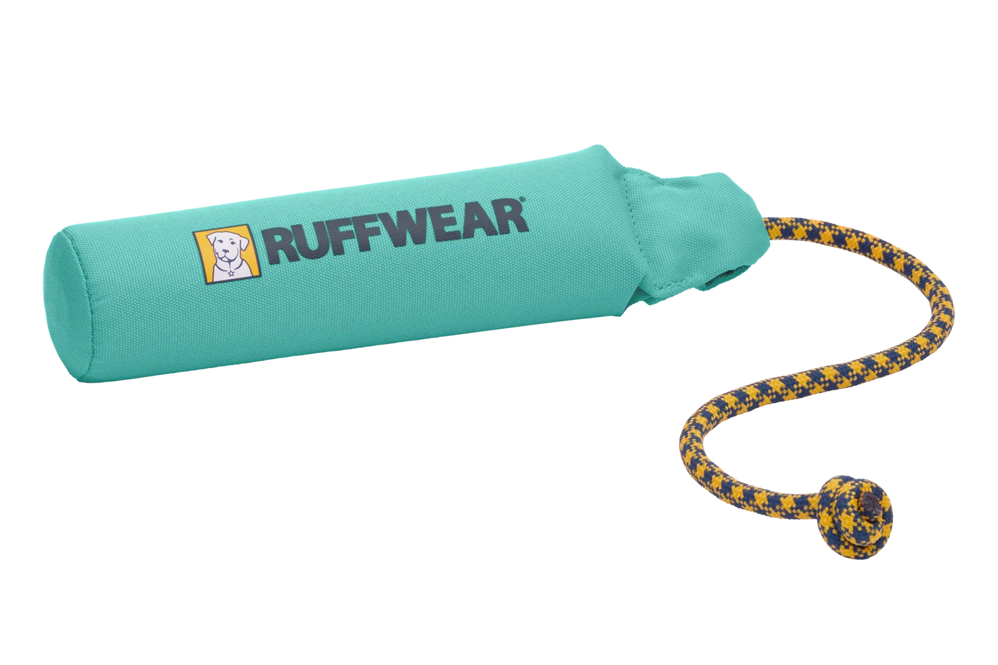 Lunker™ Floating Throw Toy