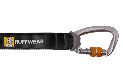Rogue™ Long Line