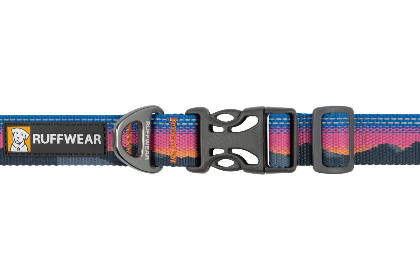 Crag™ Collar