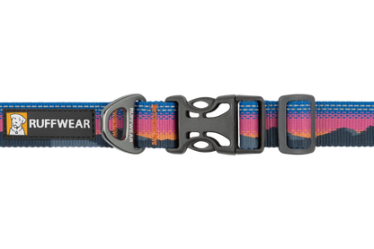 Crag™ Collar