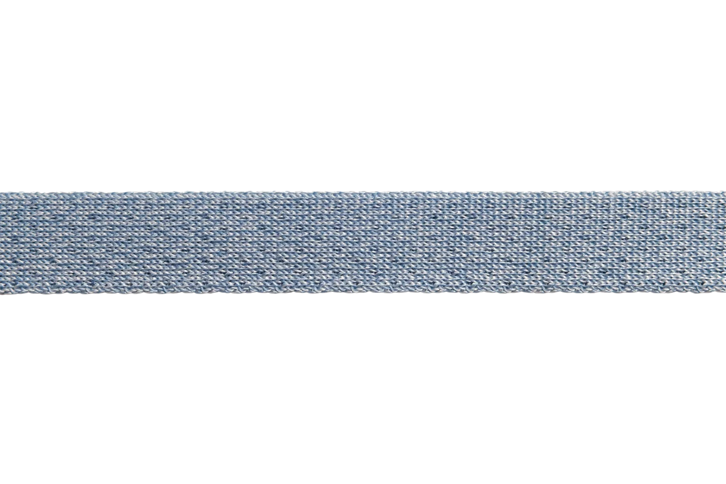 Front Range®  Flex Leash