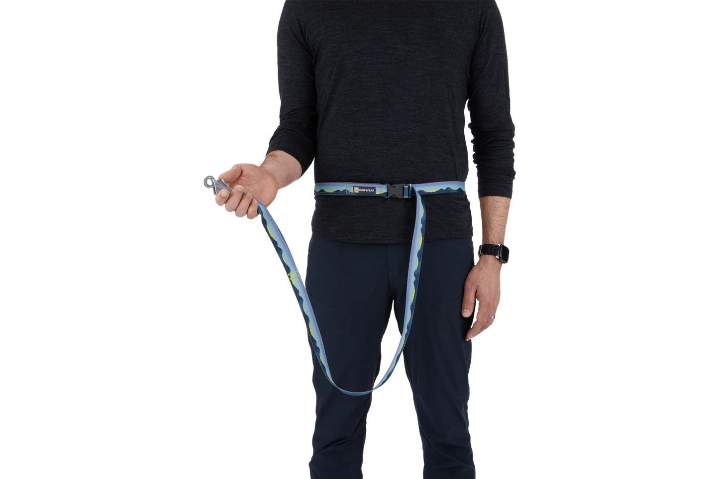 Crag™ Leash