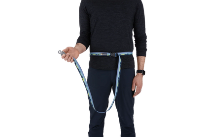 Crag™ Leash