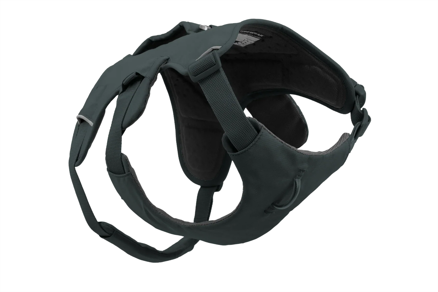 Web Master™ Dog Harness with Handle